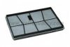 3F QUALITY 656 Filter, interior air